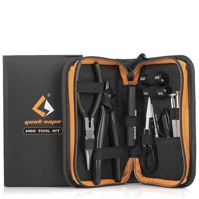 Geekvape mini toolkit
