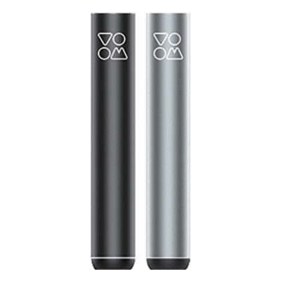 Voom MI battery 1x1