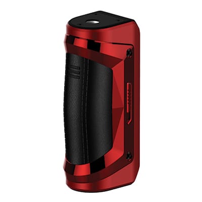 Geekvape S100 MOD