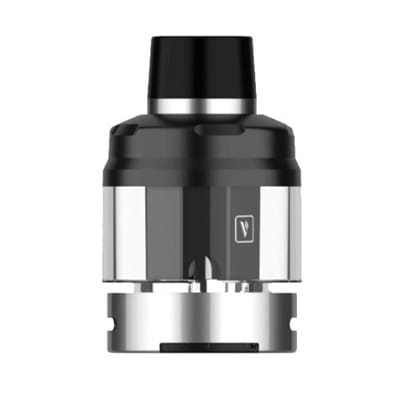 Vaporesso swag px80 replacement pod tank 1x2