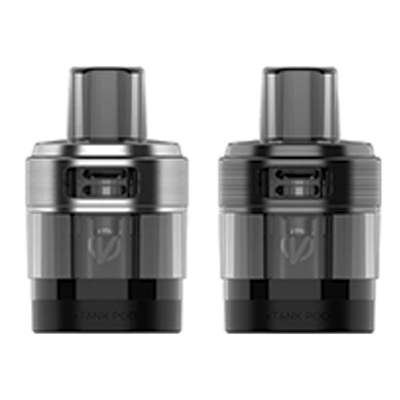 Vaporesso X Tank Replacement Pod - 1x