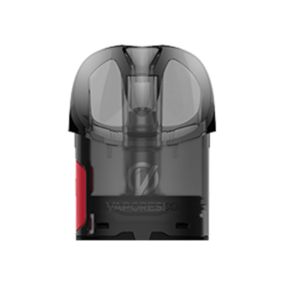 Vaporesso
Osmall 2
Pod
1.20hm
1x4