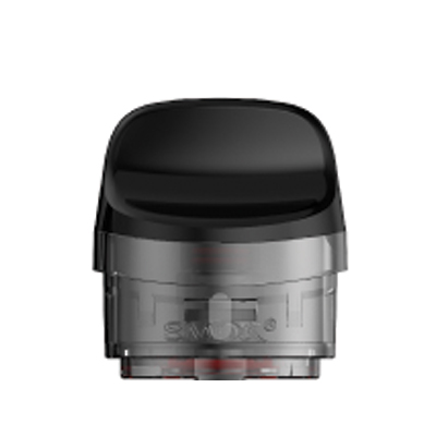 Smok Nord C RPM 2 Pod Cartridge 1×3