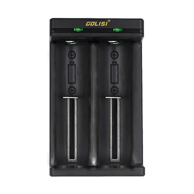Golisi
Needle 2
USB
Charger
R120.00