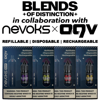 nevoks gbom r1 refillable disposable