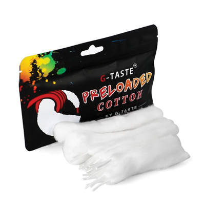 GTaste
Preloaded
Cotton
Shoelace
1x1