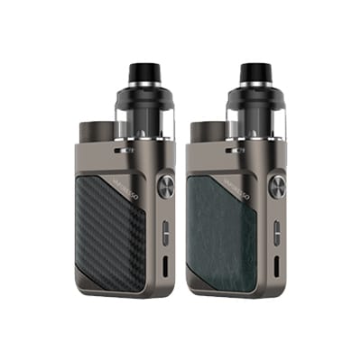 Vaporesso Swag PX80 kit
