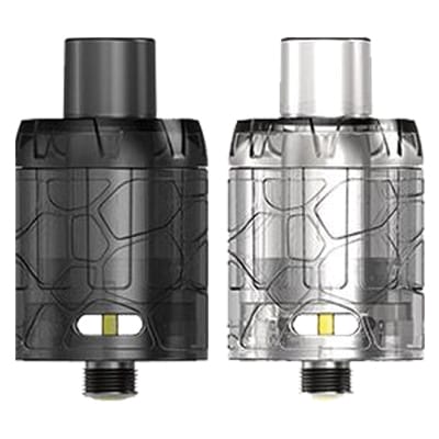 ljoy Mystic Mesh Tank