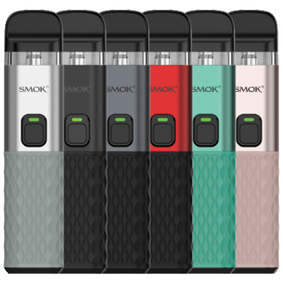 SMOK PRO POD KIT