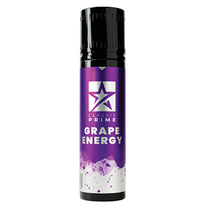 Local
Classic
Prime
Grape
Energy
60ml