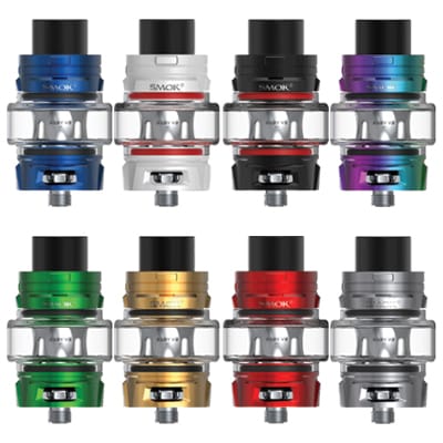 SMOK BABY TANK V2 5ml