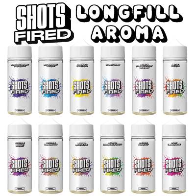 local gbom shots fired liquid