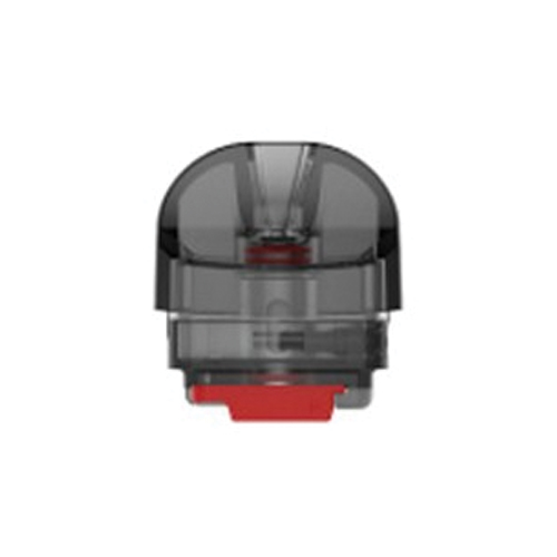 Smok Nord 5 Rpm 3 Replacement Pod Cartridge No Coil - 1x3