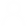 icone_boneco_.png