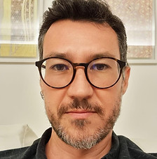 Renato Fernandes_.jpg