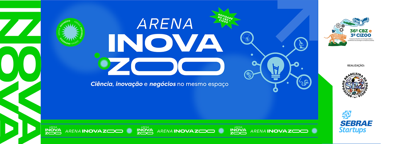 CBZ_banner - arena-inovazoo_principal.png