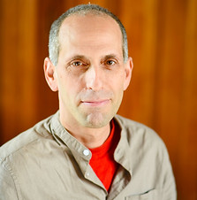 Arik Kershenbaum.jpg