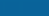 banners_editais_fundo.png