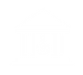 deposito_bancario-11.png
