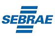 logo_sebrae.png