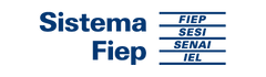 Logo_Sistema_Fiep_Padrao_Azul_Fundo_Transparente.png