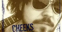 Cheeks McGee (feat. Jared Murphy)