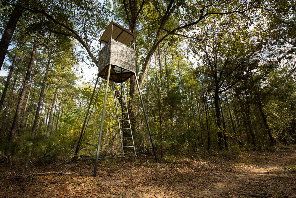 Blackwater (company) visual data 4