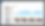 middle.63cf98fc.png