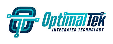 optimal-tek-logo-web.jpg