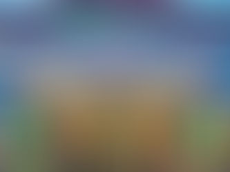 CASE STUDY: Oklahoma Hotel Portfolio