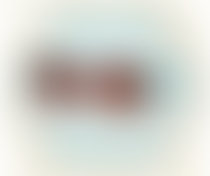 Double the "WOOW" with Our Spring Sale