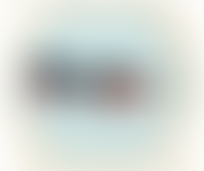 Double the "WOOW" with Our Spring Sale