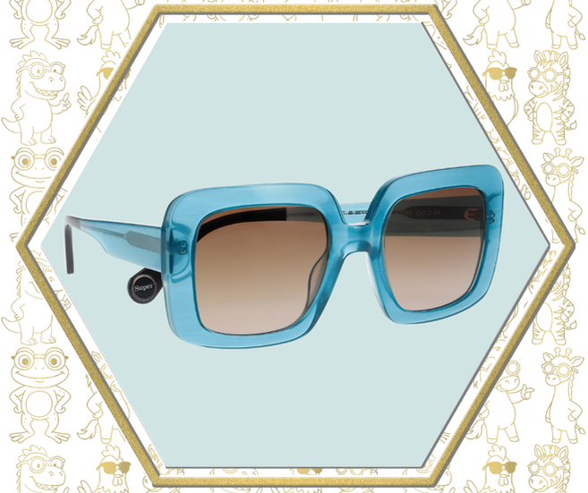 Double the "WOOW" with Our Spring Sale