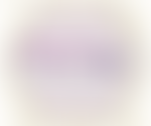 Double the "WOOW" with Our Spring Sale