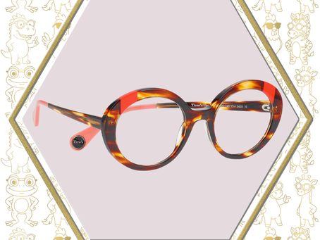 It’s Not Wow, It’s WOOW!