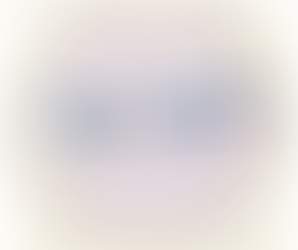 Double the "WOOW" with Our Spring Sale