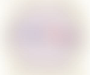 Double the "WOOW" with Our Spring Sale