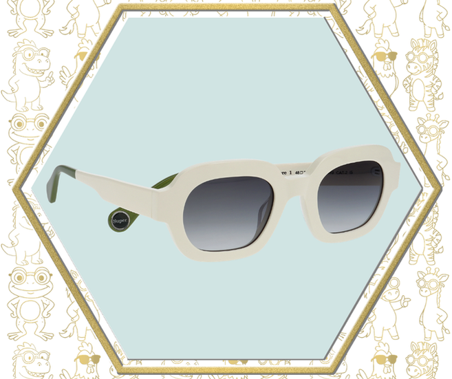 Double the "WOOW" with Our Spring Sale