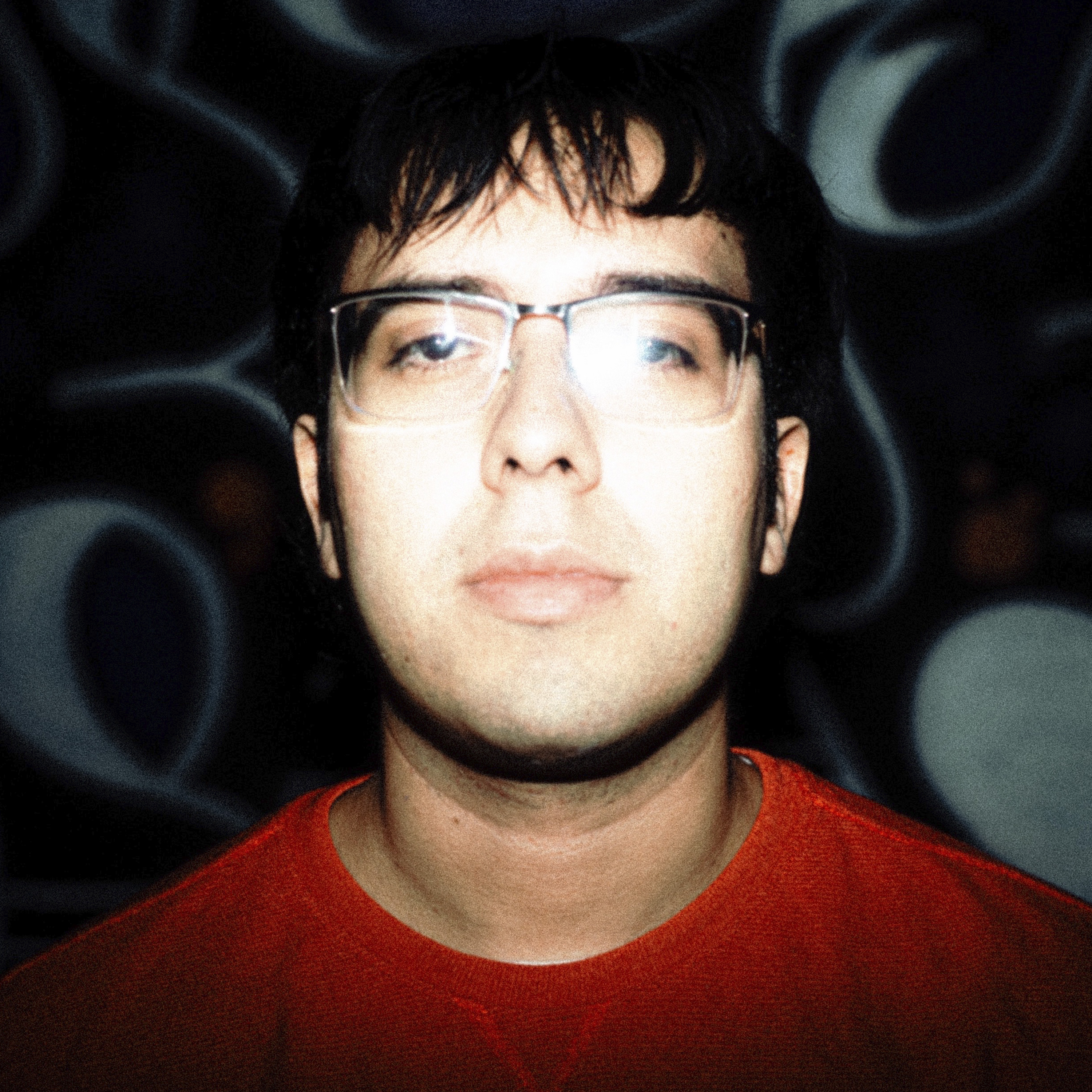 Foto del escritor: Leo Alanis