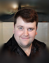 James02.jpg