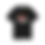 Thumbnail: I Love Metalcore II