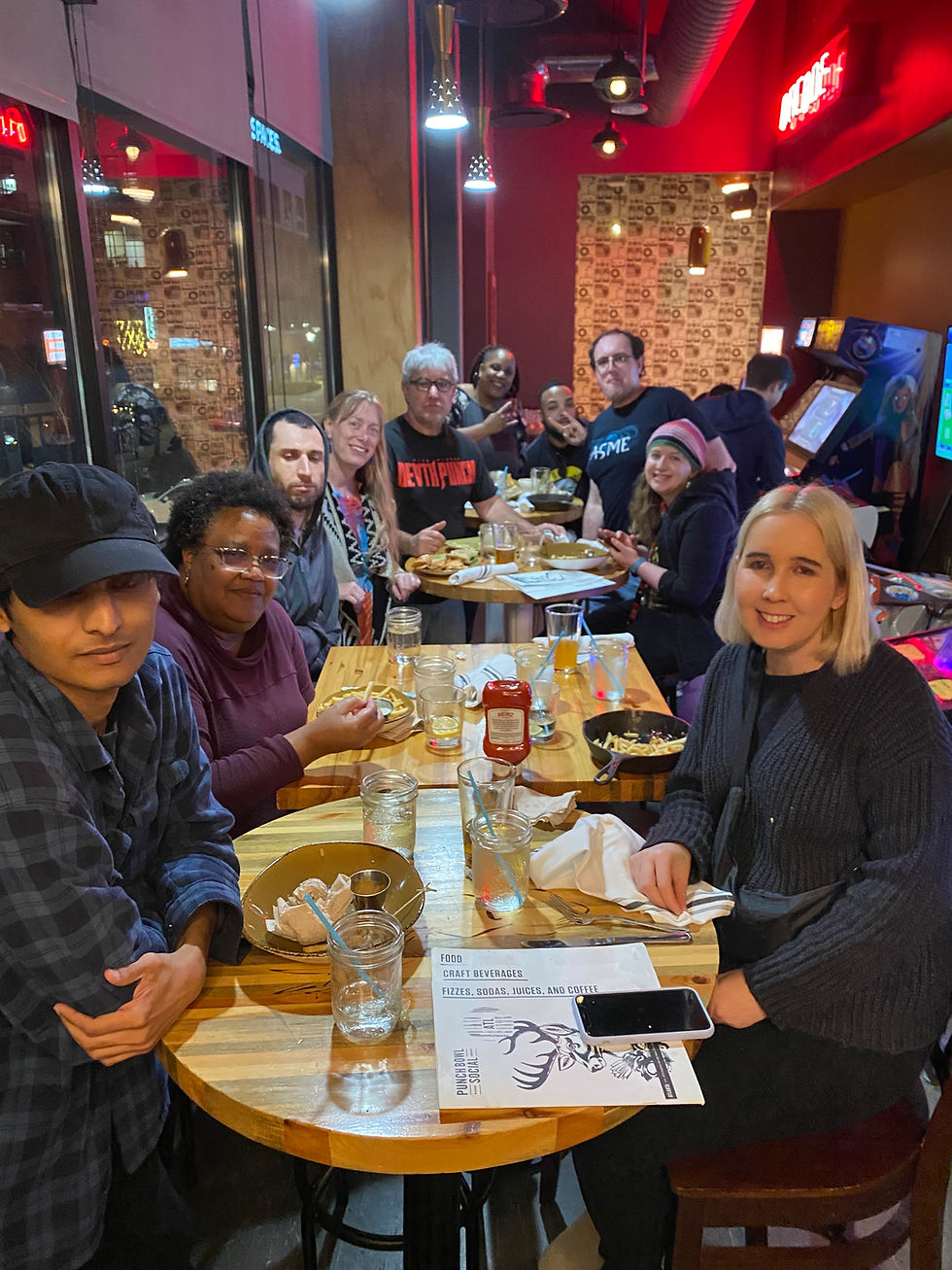 feb_social