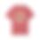 Thumbnail: I Love Groove Metal I