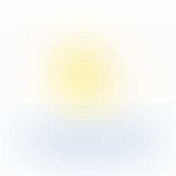 New Moons of 2026 - Guidance and Rituals