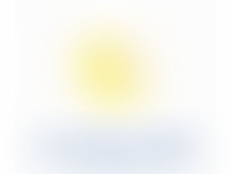 New Moons of 2026 - Guidance and Rituals