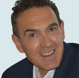 Roberto%20Casula_edited.png