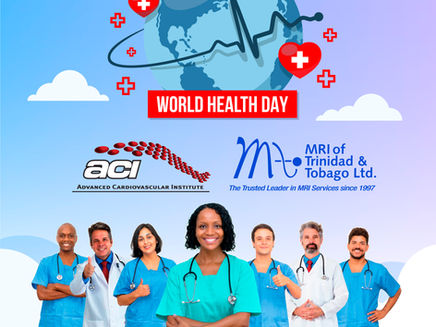 World Health Day