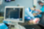 bigstock-Electrocardiogram-In-Hospital--