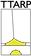 TTARP Logo (2)-01.png