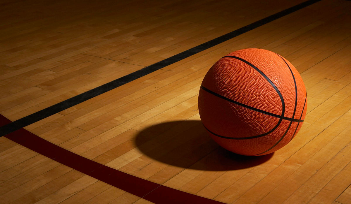 Hilhi Youth Basketball